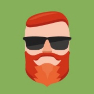 Telegram Tips