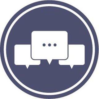 Telegram Tips
