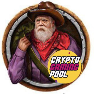 PROSPECTORS (RU)