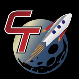 Telegram Tips