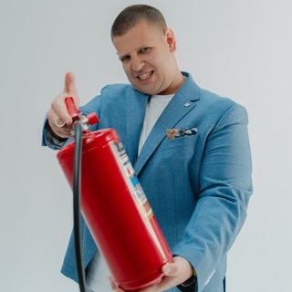 Telegram Tips