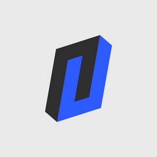 Telegram Tips