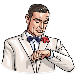 Telegram Tips