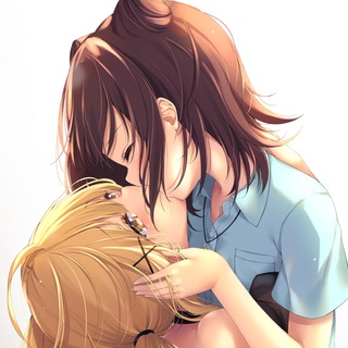 YURI ARTS