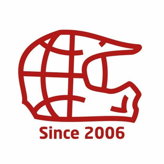 ATHLETEX