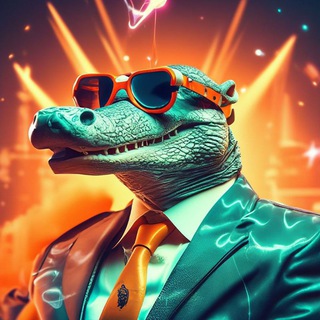 Telegram Tips