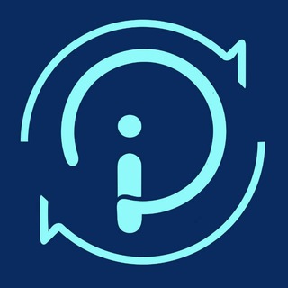 Telegram Tips