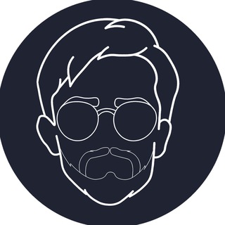 INCUBUSK STREAM