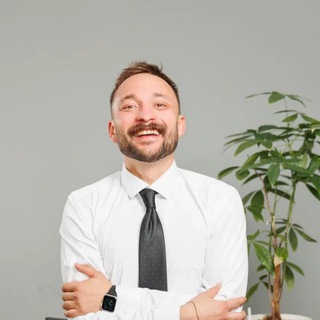 Telegram Tips