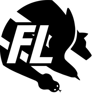 FURLATAM