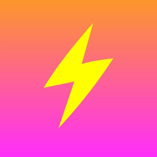 Telegram Tips