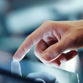 Telegram Tips