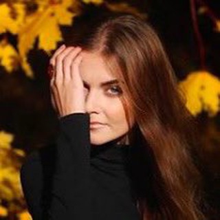 Telegram Tips