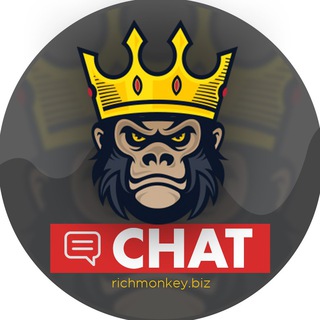Telegram Tips