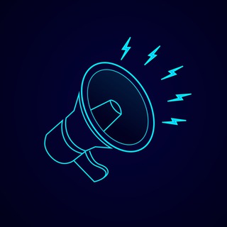 Telegram Tips