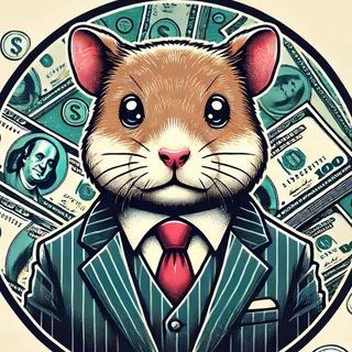 Telegram Tips