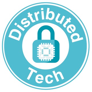 Telegram Tips