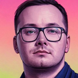 Telegram Tips