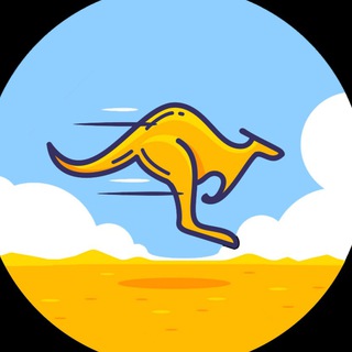 Telegram Tips