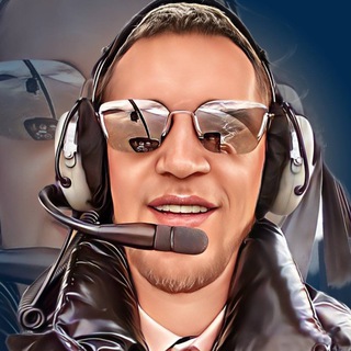 Telegram Tips
