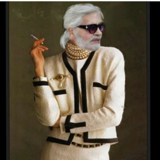 MASHA4CHE