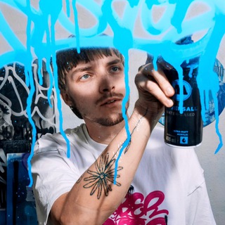 ИЛЬЯ SOBER: ЗАКУЛИСЬЕ