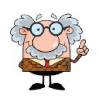 Telegram Tips