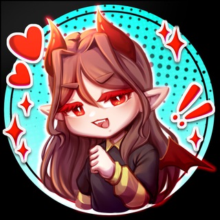VANILTEA