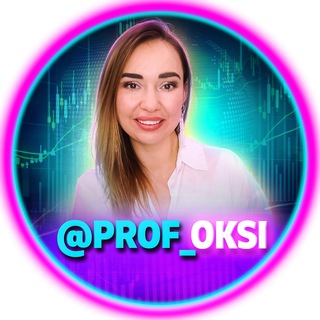 Telegram Tips