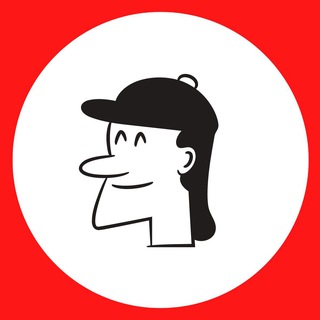 Telegram Tips