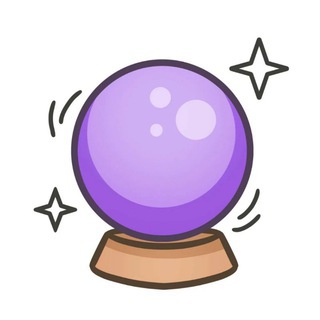 Telegram Tips