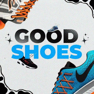 GOODSHOES 