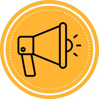 Telegram Tips