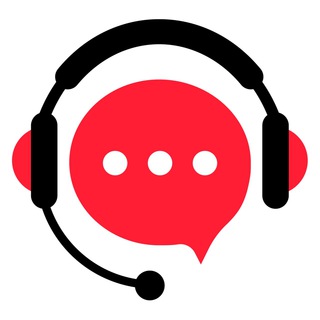 Telegram Tips