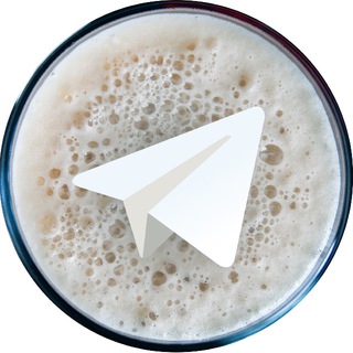Telegram Tips