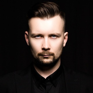Telegram Tips