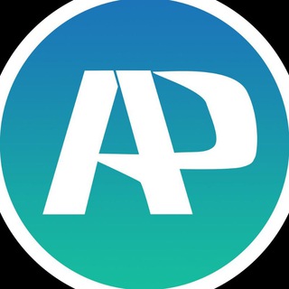Telegram Tips