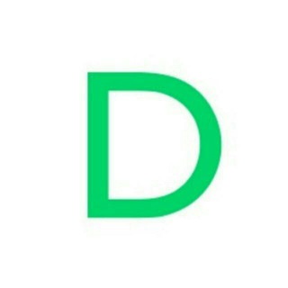 Telegram Tips