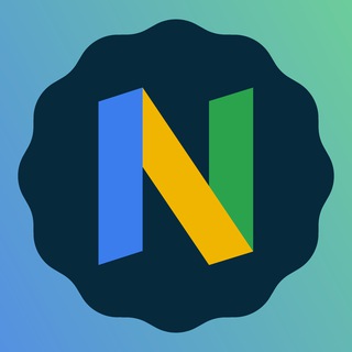 Telegram Tips