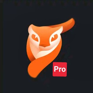 Telegram Tips