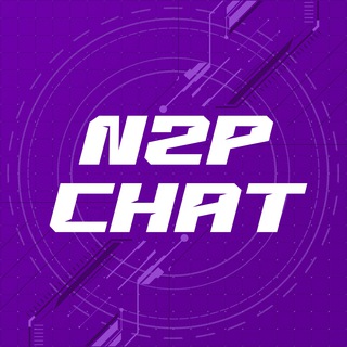 Telegram Tips