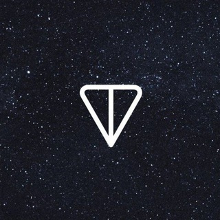 Telegram Tips