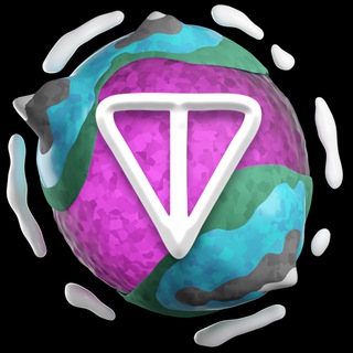 Telegram Tips