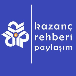 Telegram Tips