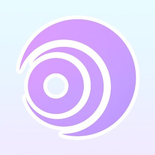 Telegram Tips