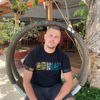 Telegram Tips
