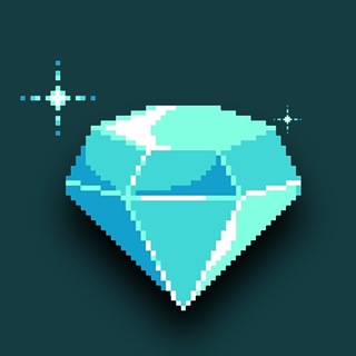 Telegram Tips