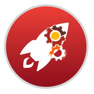 Telegram Tips
