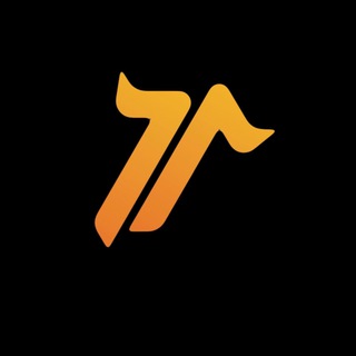 DTF ПЕЧАТЬ|ТЕРМОТРАНСФЕРЫ