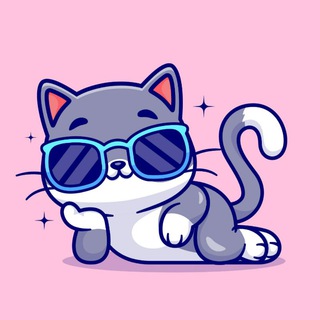 Telegram Tips